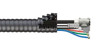 RRC.S.001