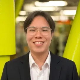 PIMOLSETTAPUN_Tanakorn 