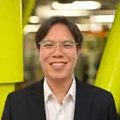 PIMOLSETTAPUN_Tanakorn