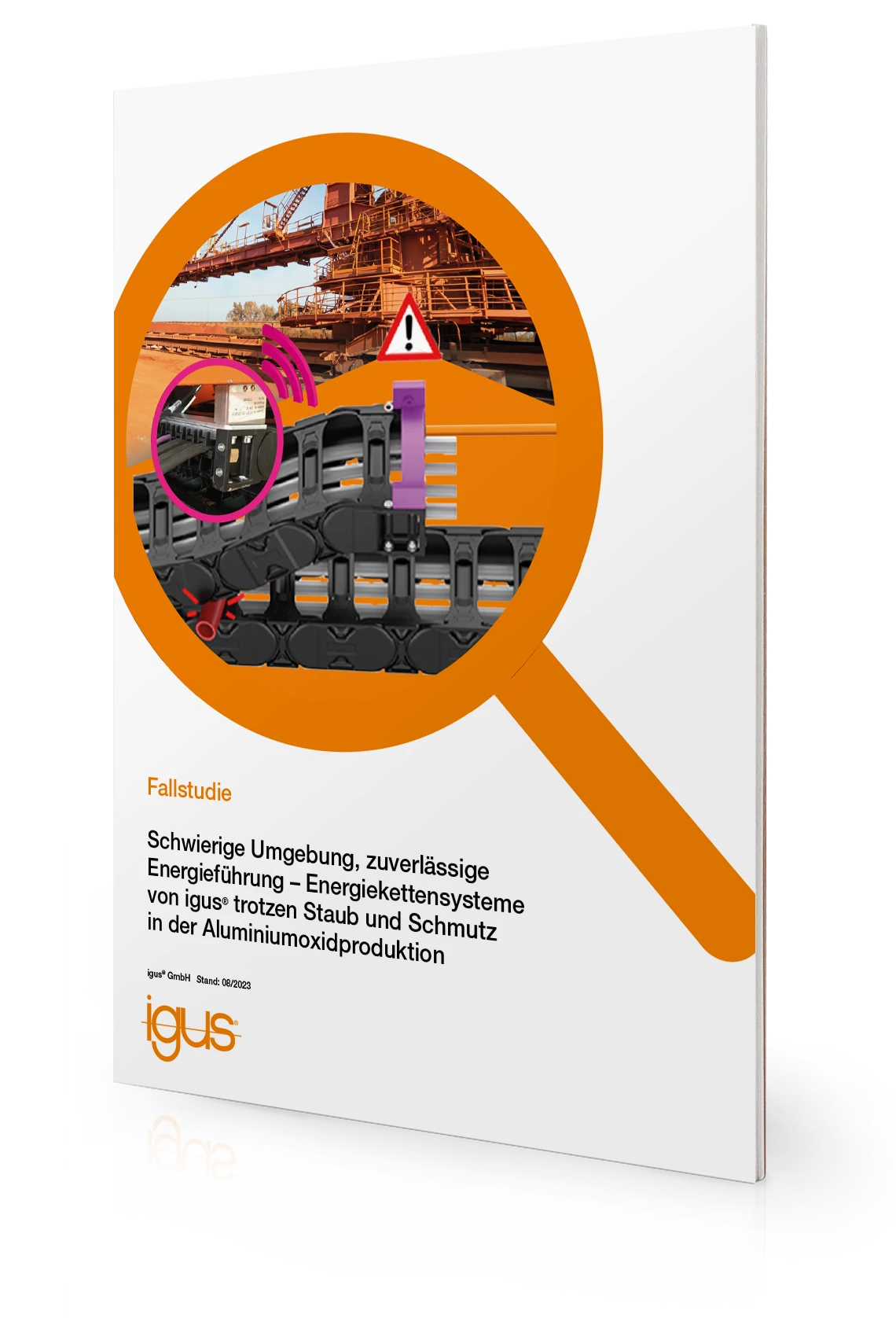 列車洗浄ステーションの事例