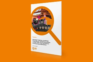 smart plastics broschüre