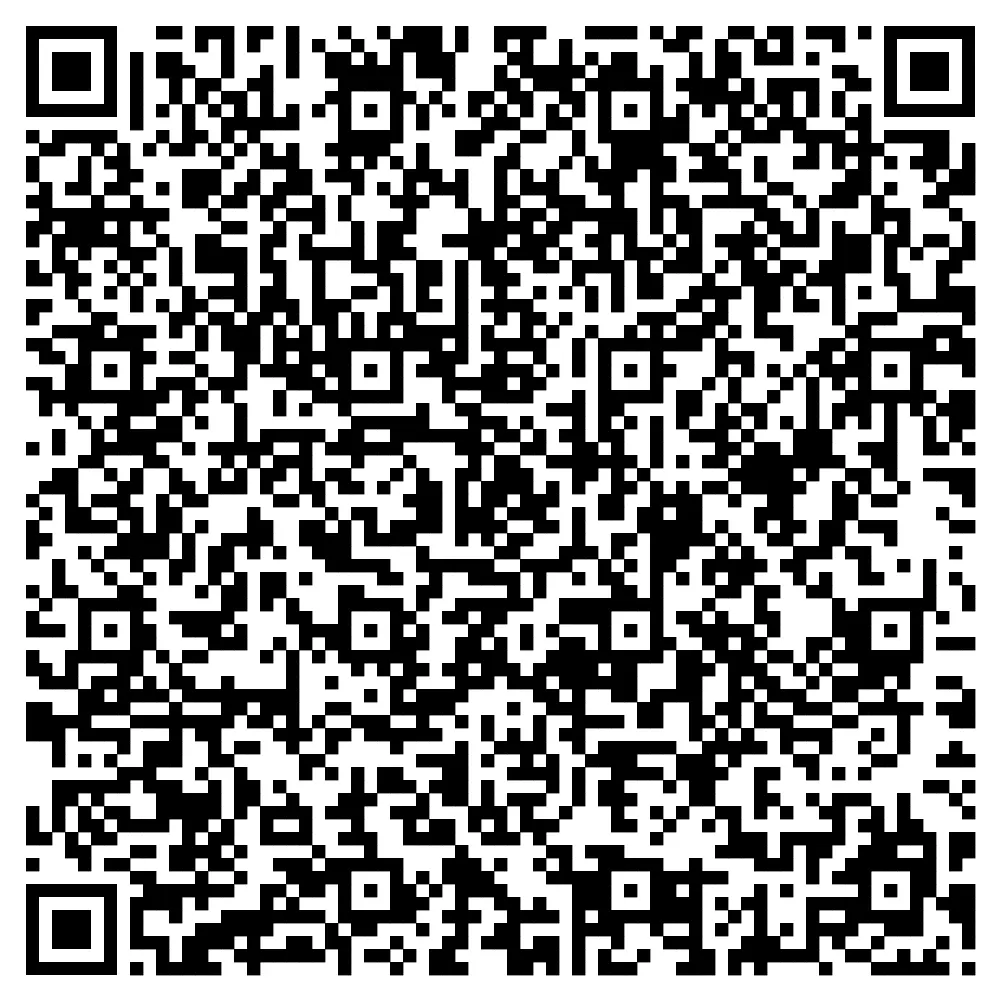 QR-Code Wegbeschreibung igus.az