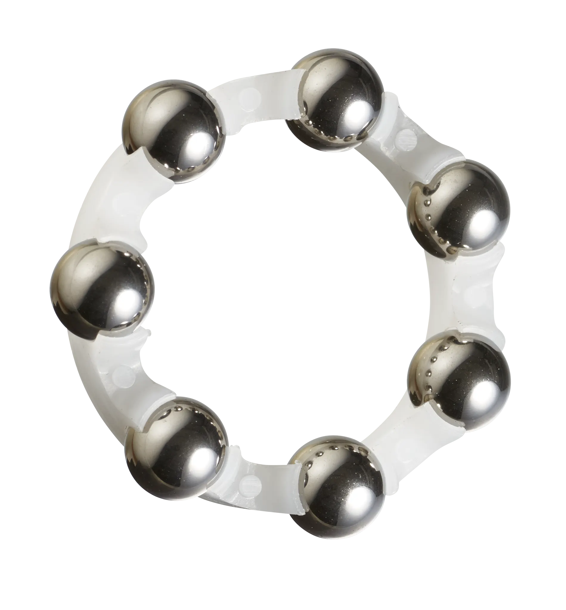 Kuličky kuličkových ložisek z nerezové oceli