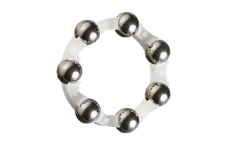 스테인리스 스틸 소재의 볼 베어링 볼