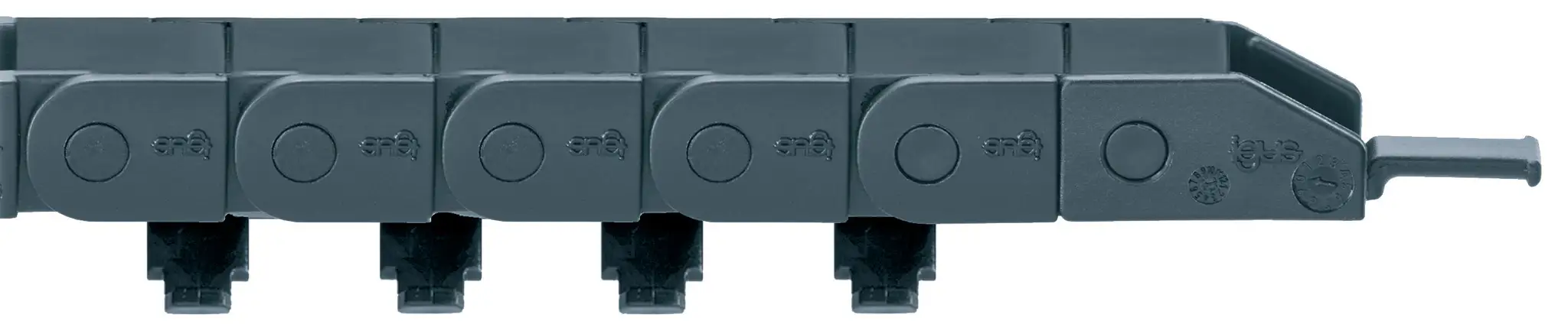 074.06.018.0 product image