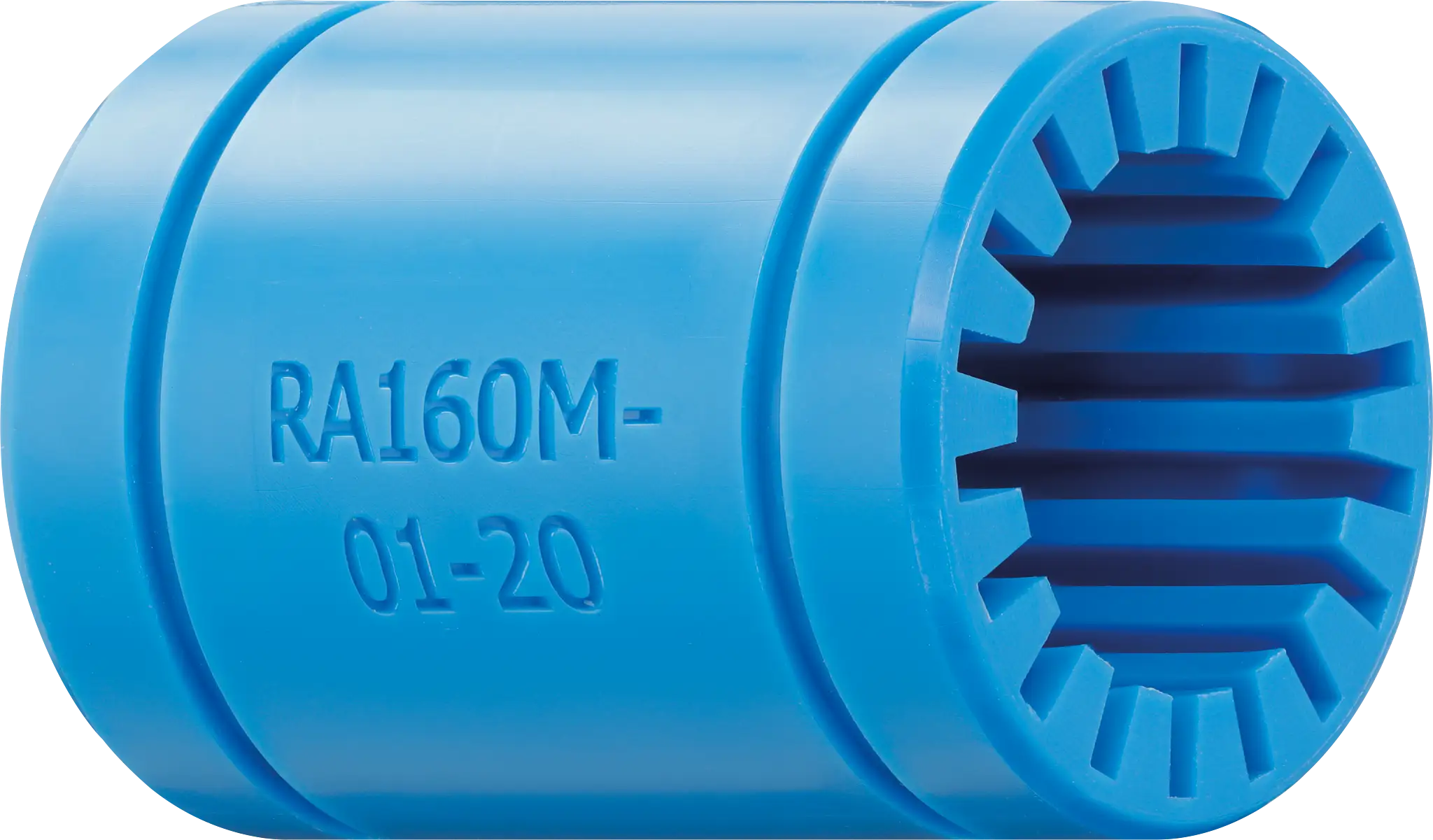 RA160M-01-20 product image