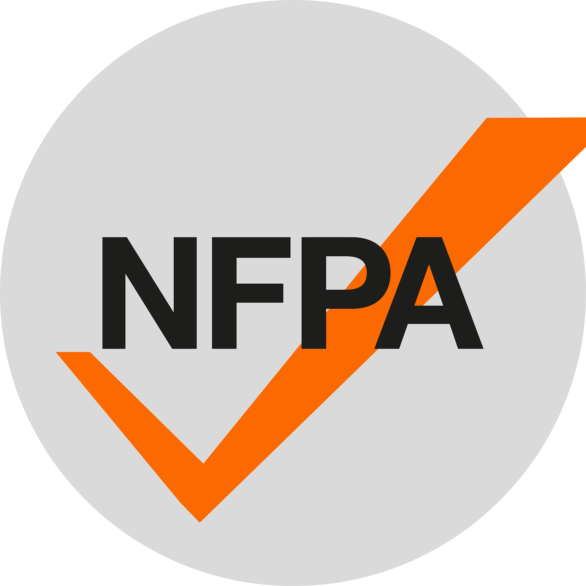 NFPA
