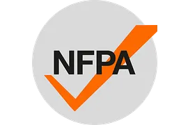 NFPA