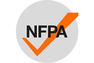 NFPA