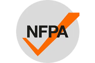 NFPA