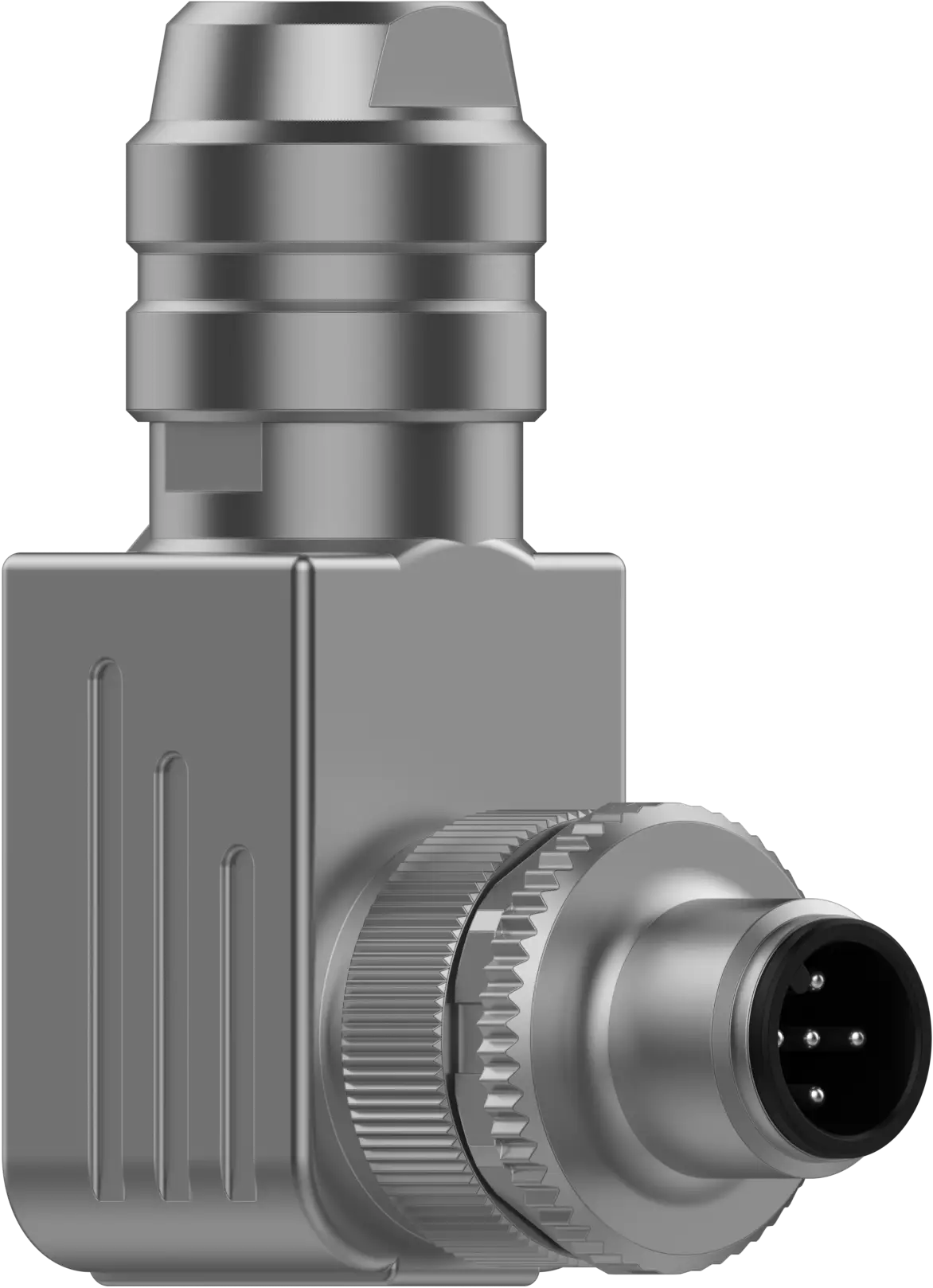 MAT01727838 product image