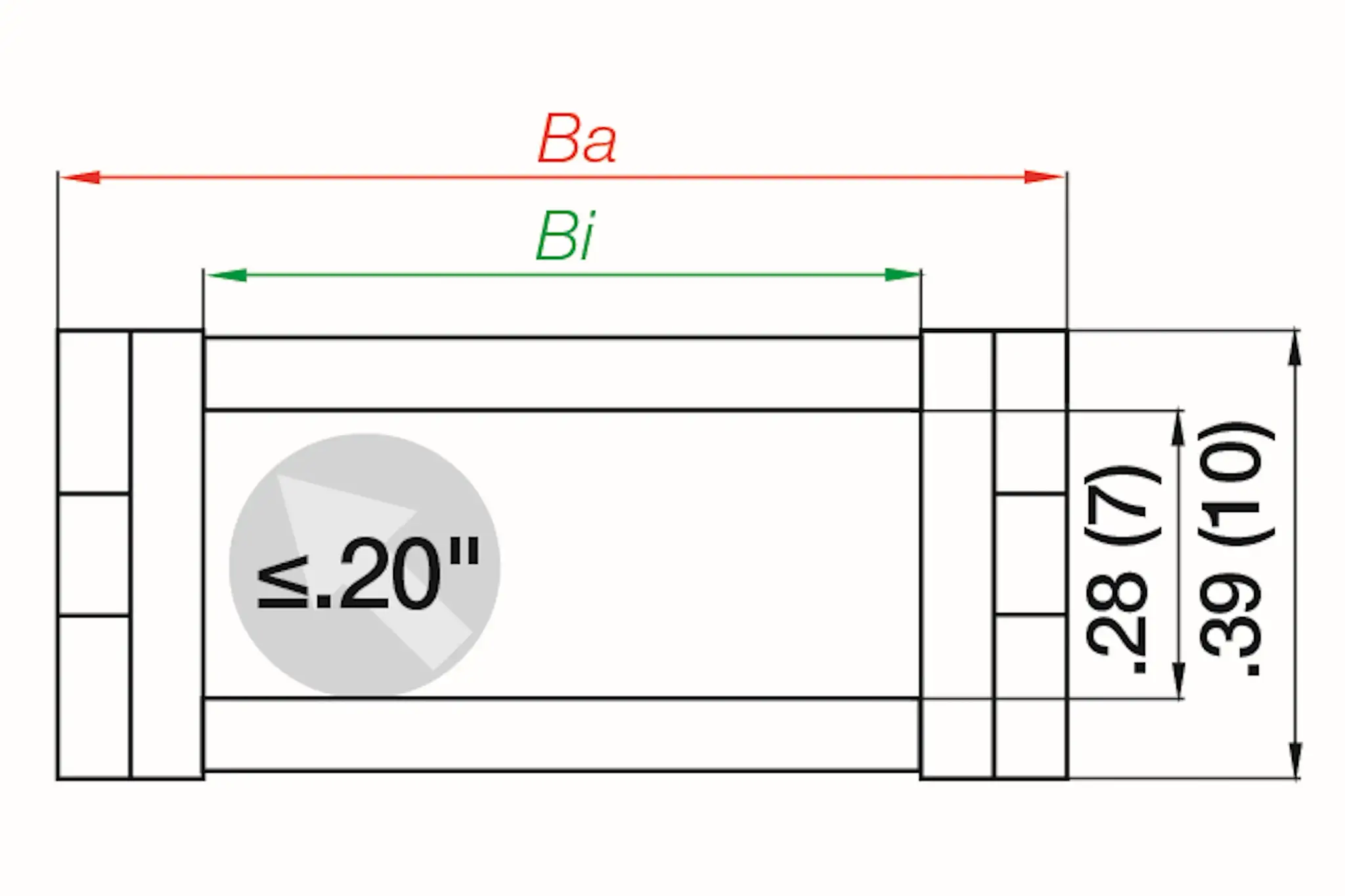 04.07.015.0 technical drawing