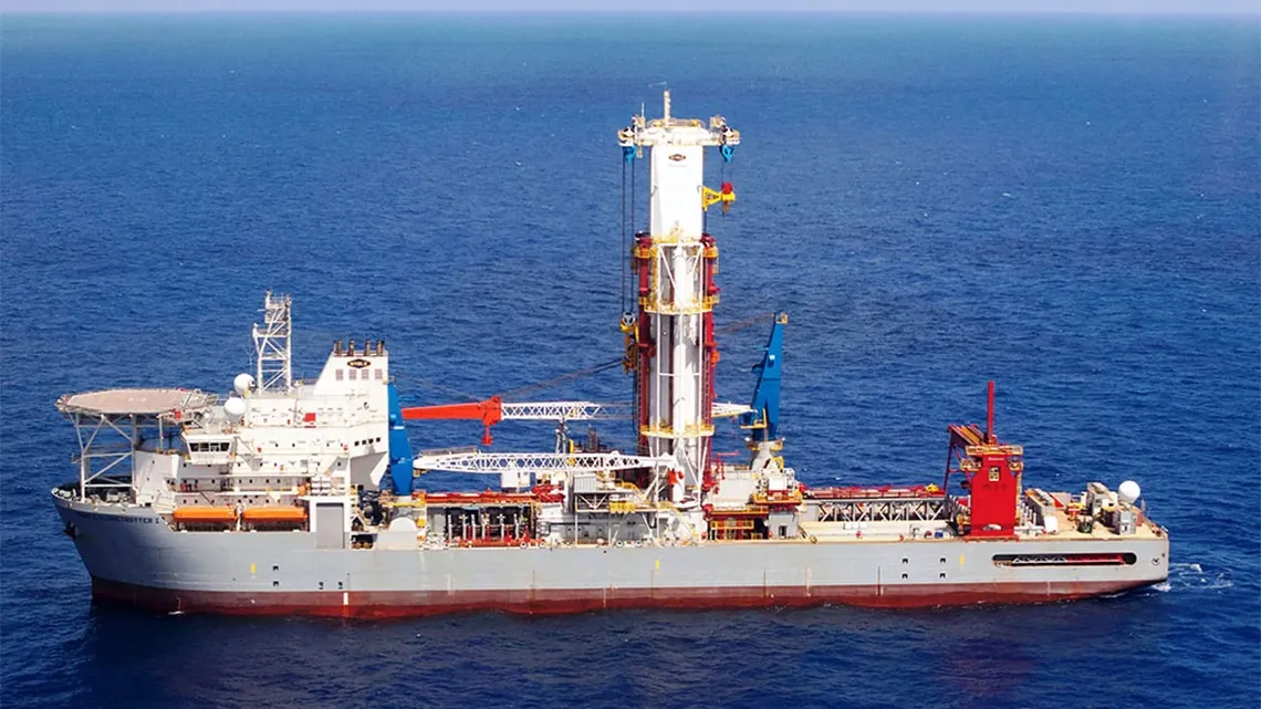 Tandheugelinstallaties