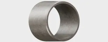 iglide G plain bearings