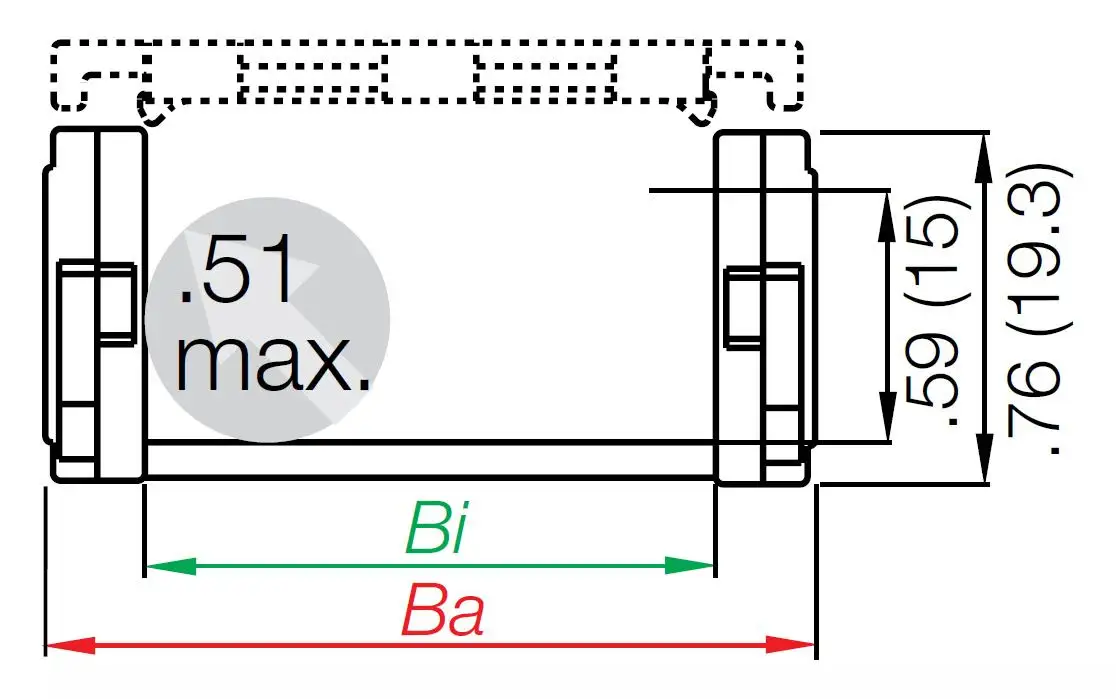 R09.16.100.0 technical drawing