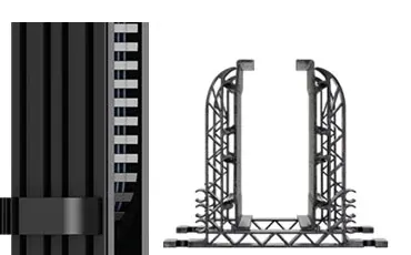 e-chain guidelite ECO