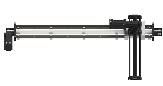 Lineáris robot DLE-LG