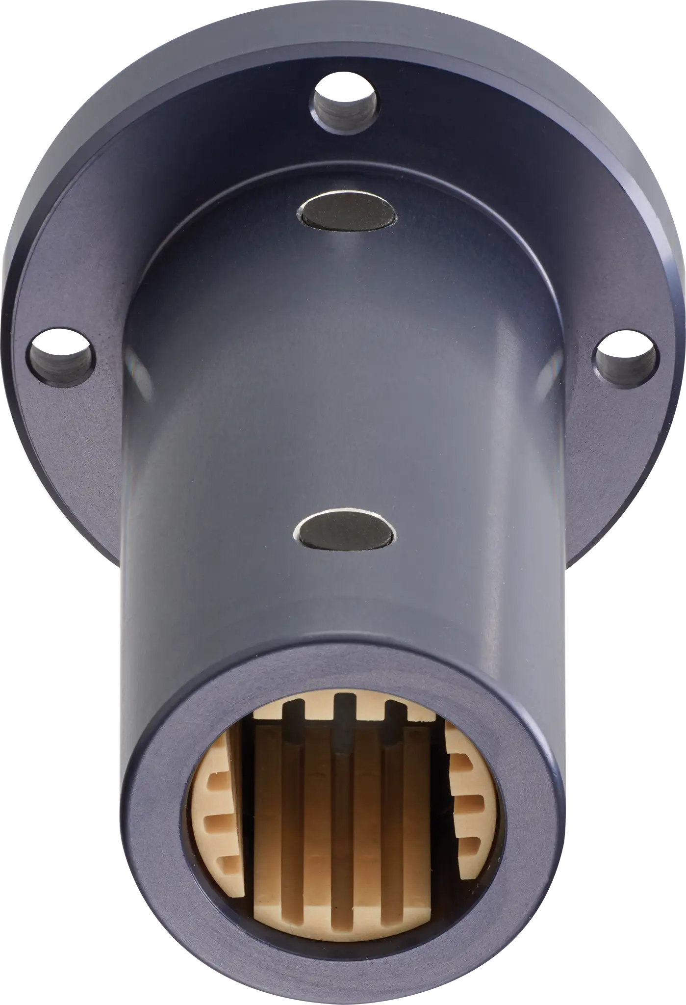 QJFMT-01-20 product image