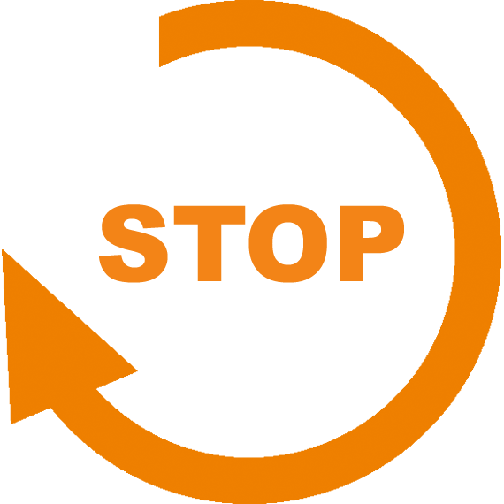 Modulo lineare autobloccante