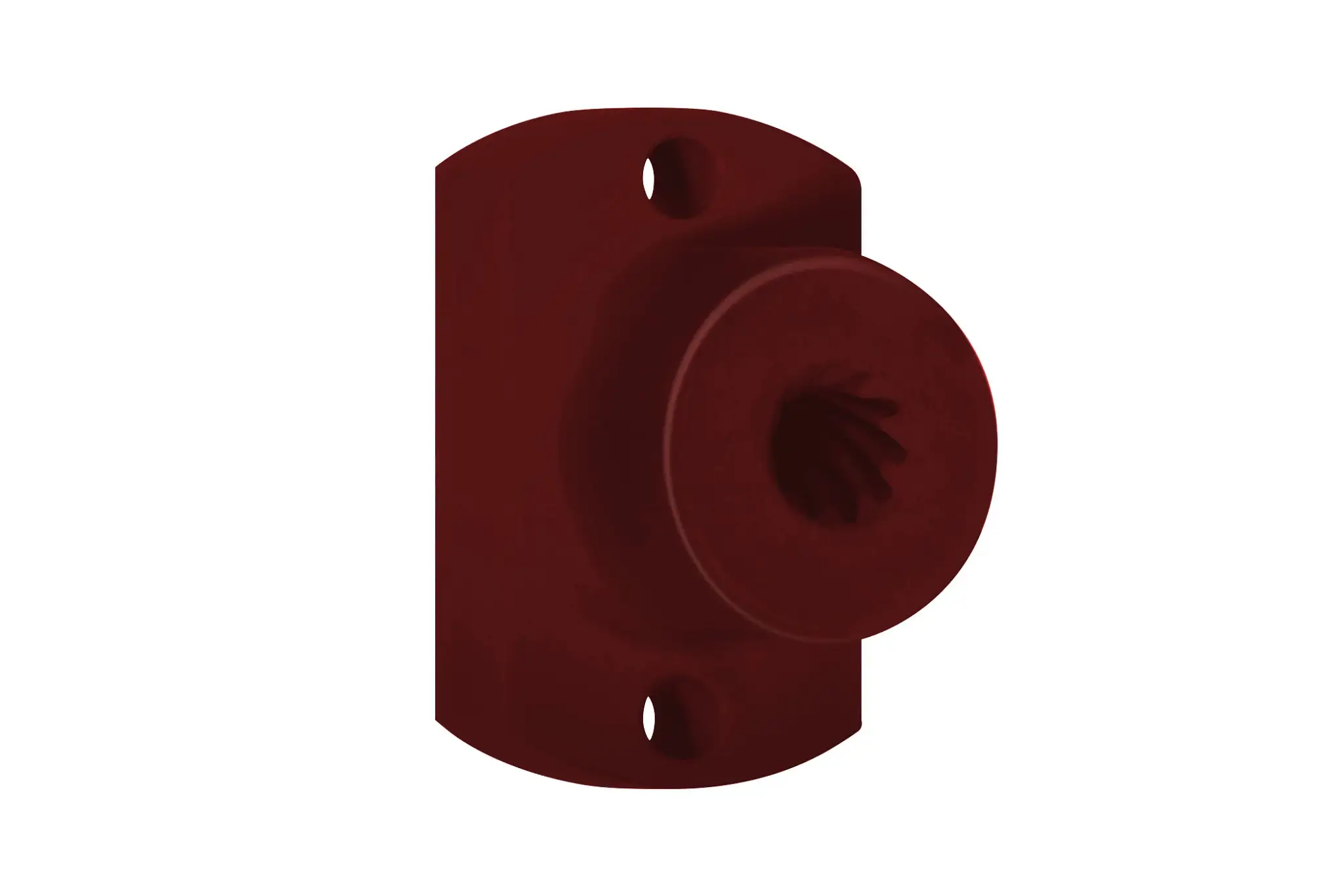 DST-RFRM-2835DS12.7X12.7 product image