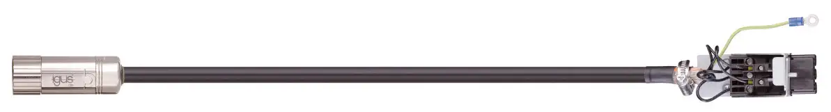 MAT9861503 product image