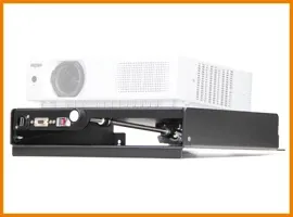 Ajuste del ángulo de instalación