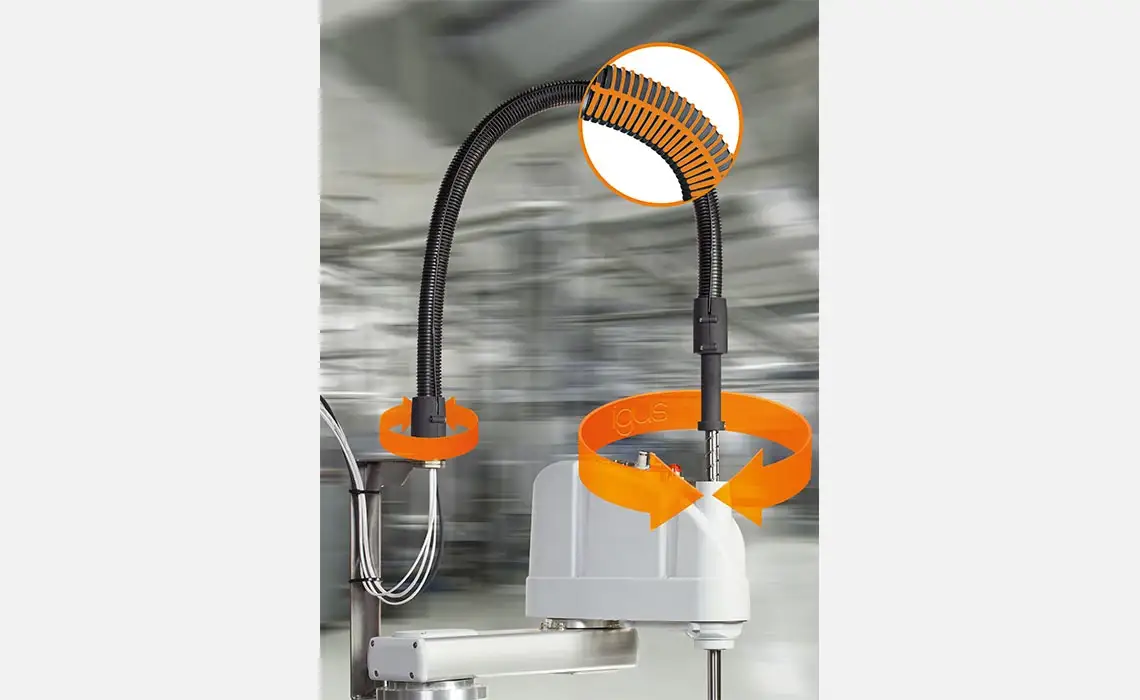 TR.SCS.29.04.40.01.0 product image