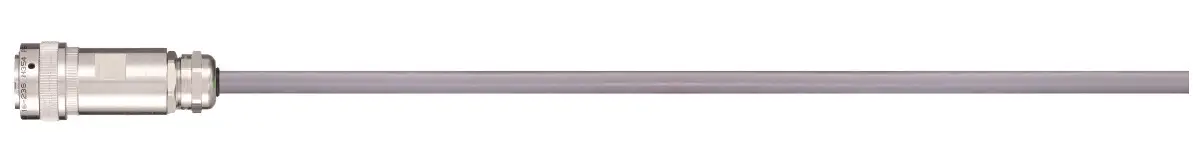 MAT9289001 product image