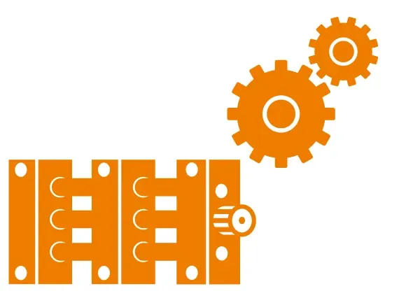 Drive technology configurator