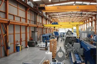 energy chain® para viajes sin soporte de hasta 164 pies