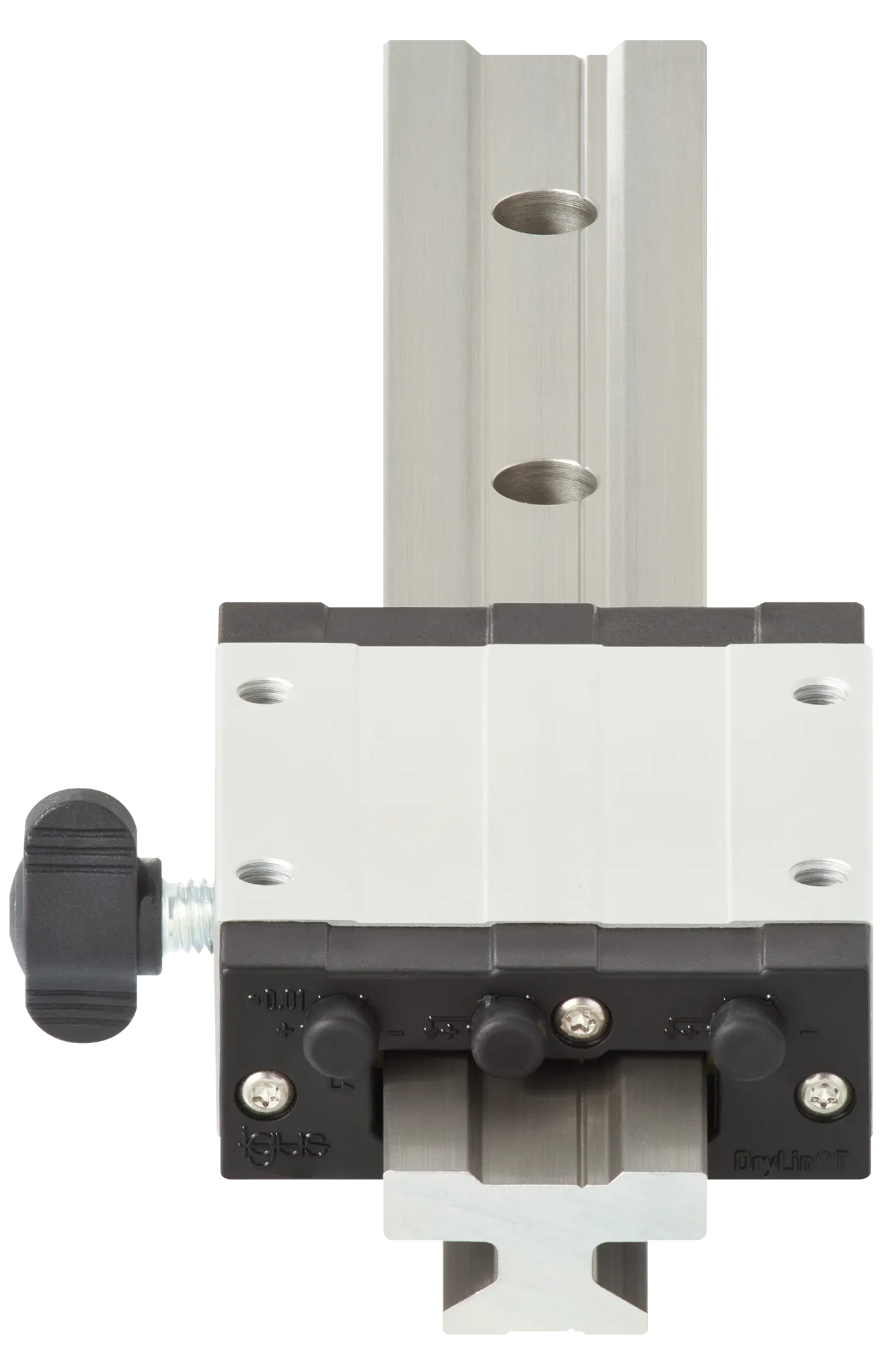 Modules linéaires SLW