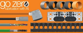 productos igus destacados