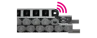 P4HD.56R rol e-chain