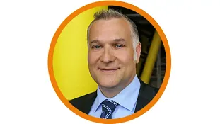 Experten-Support