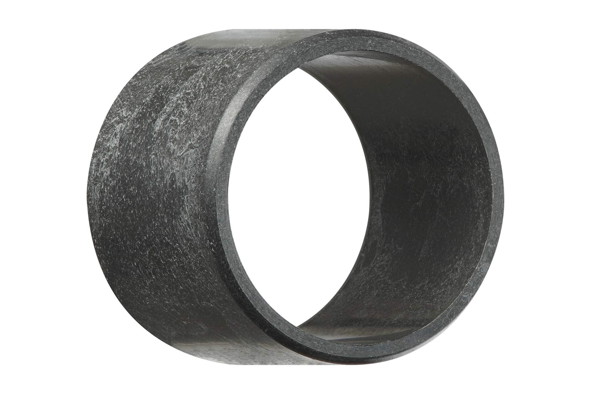 iglide® J3B, sleeve bearing, mm