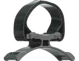 Standardní svorka Cobot