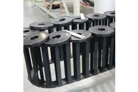 e4-1 essai de rupture