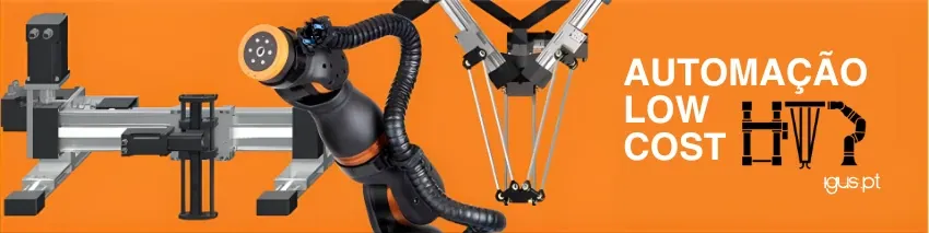 low_cost_automation_automacao_low_cost