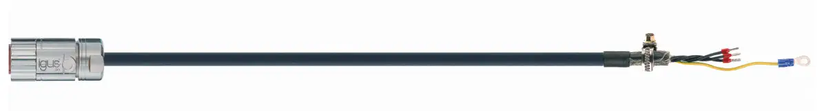 MAT9050005 product image