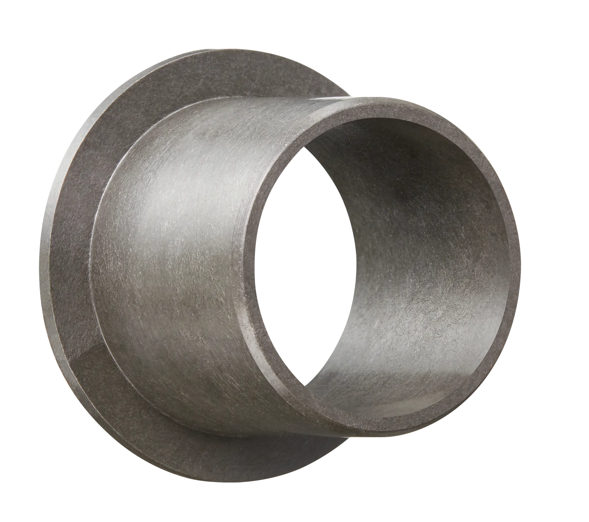 Cojinetes de fricción iglidur® G