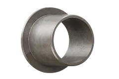 iglidur G plain bearings