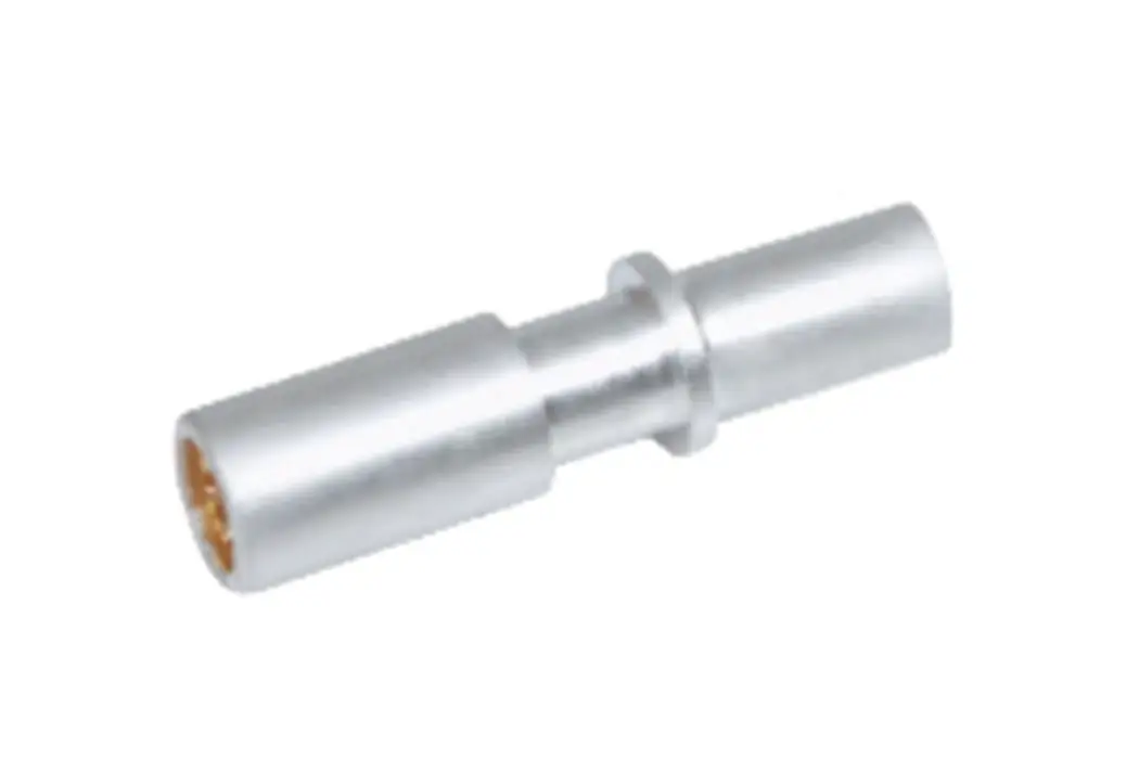 MAT0179635 product image