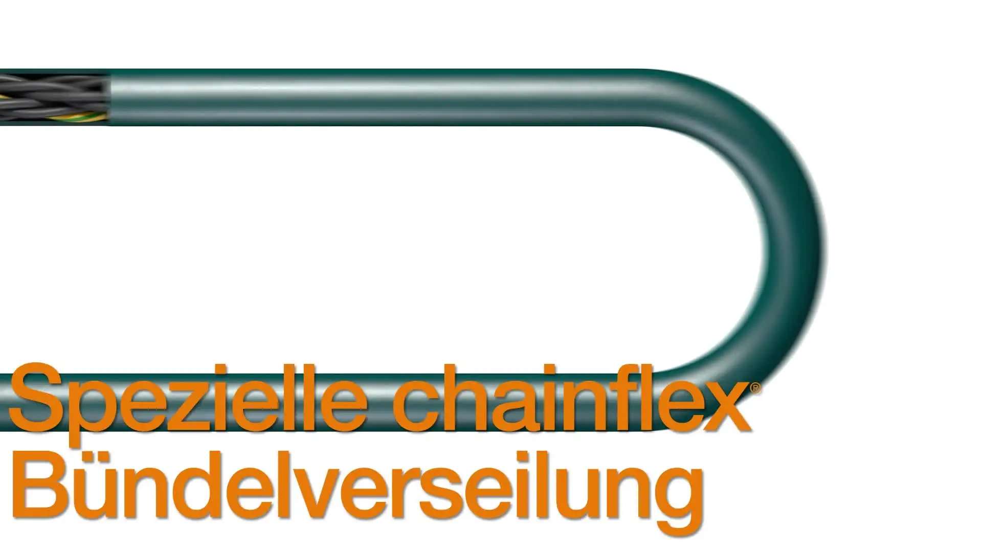 Chainflex Control Cable CF2 chainflex-control-cable-cf2