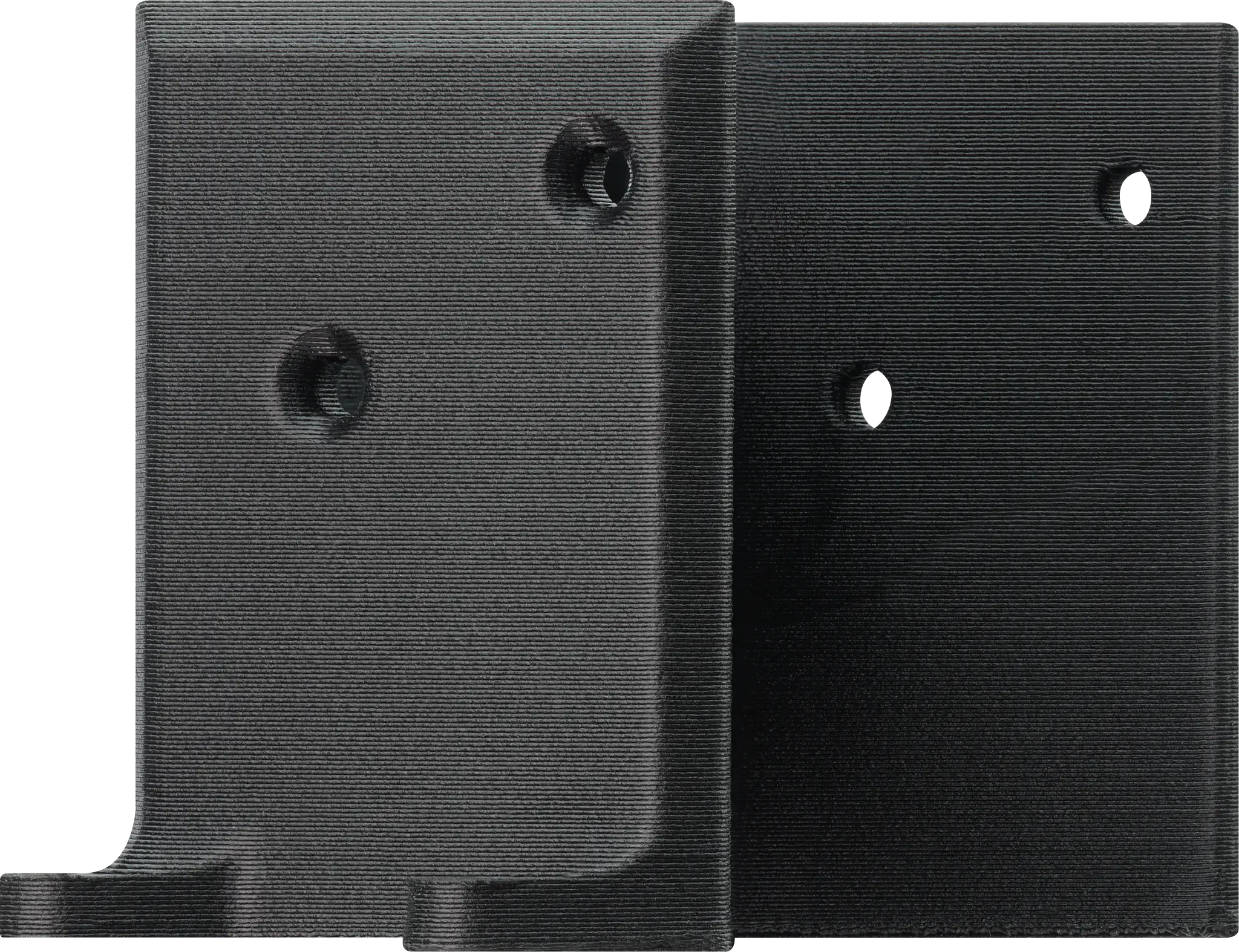 P190-PF-0175-0750 product image