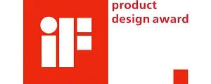 Premiile iF Design