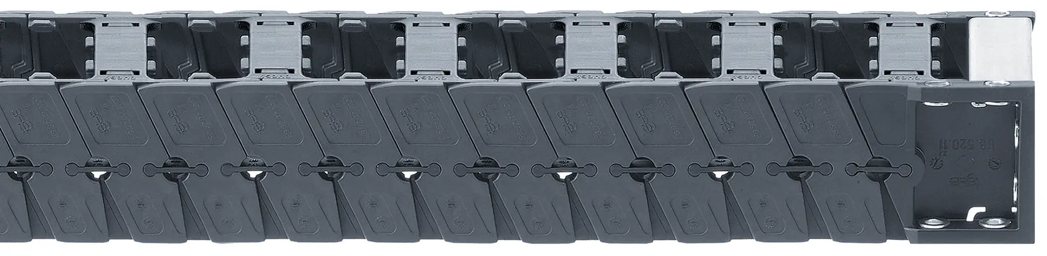 E6.80L.08.150.0 product image