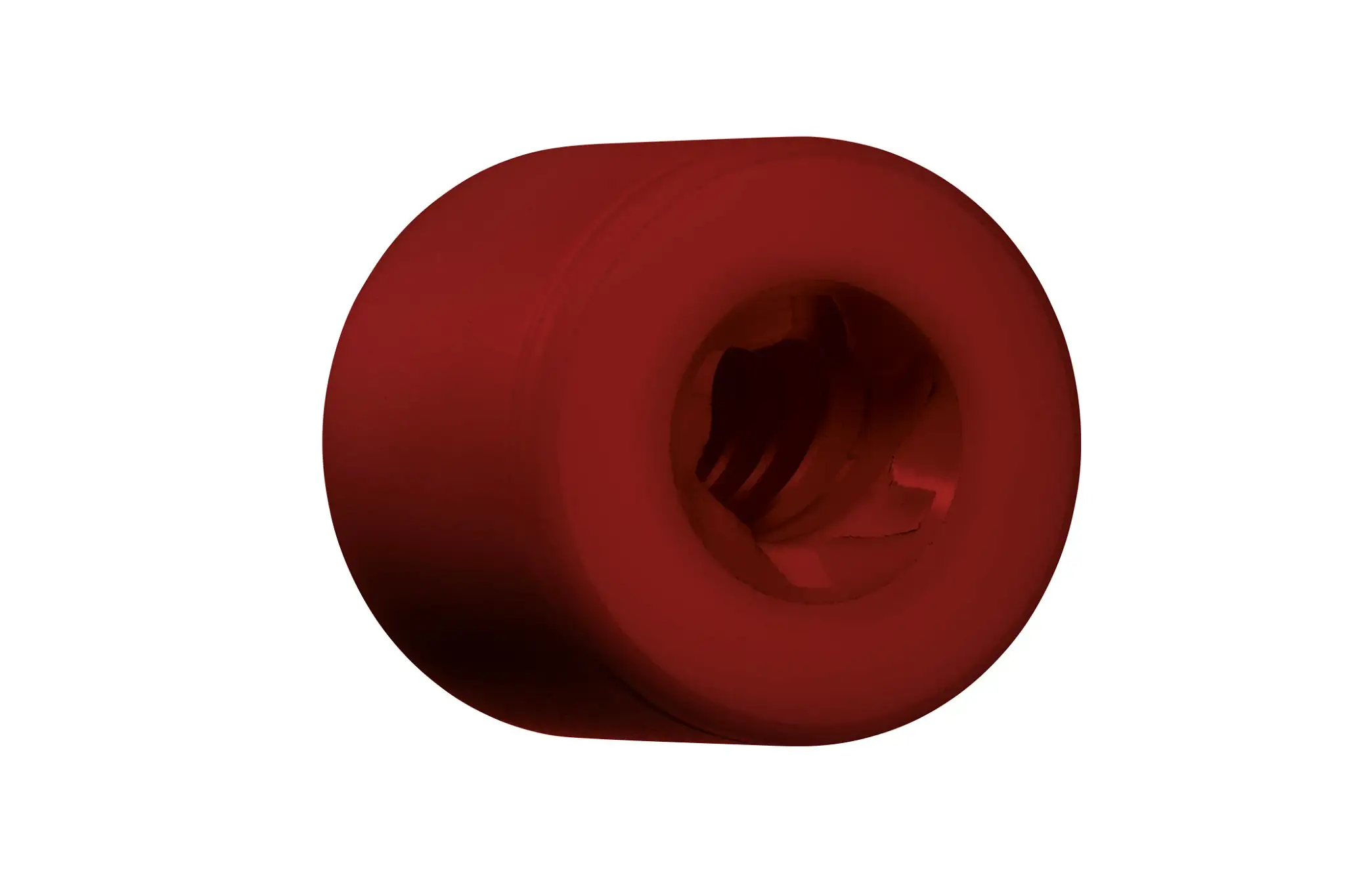 DST-RSLM-2624DS12X25 product image