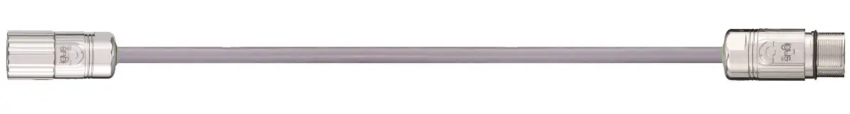 MAT9284011 product image