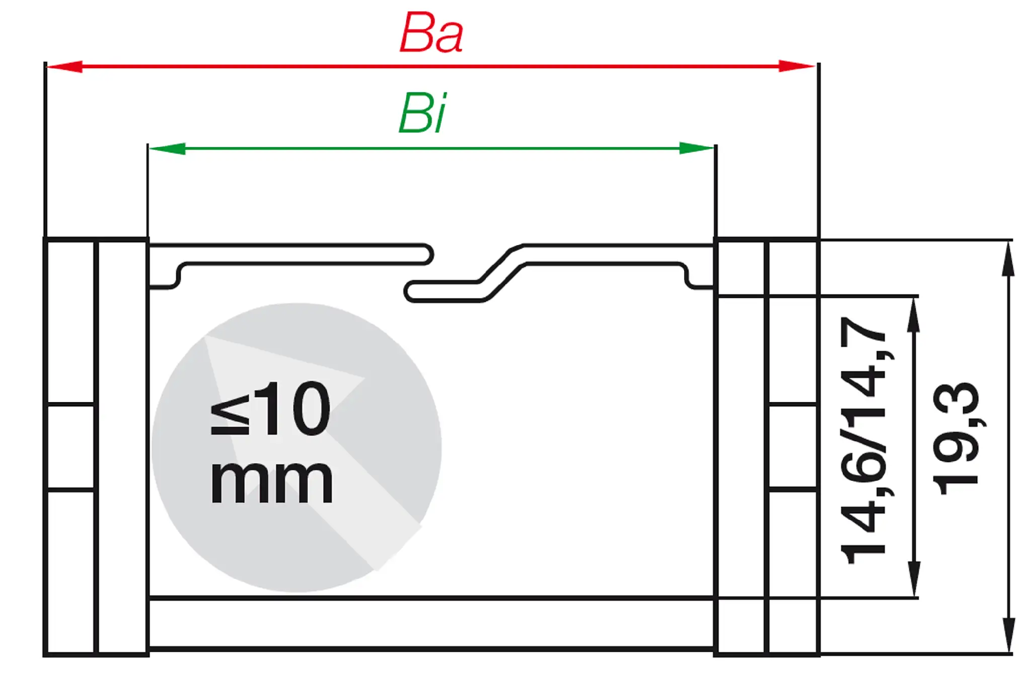 Z08.10.028.0 technical drawing