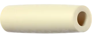 iglidur ballige Messerkantenrolle